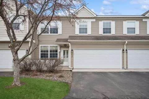 9652 Alvarado Ln N, Maple Grove, MN 55311