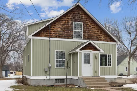 217 E Able St, Saint Joseph, MN 56374