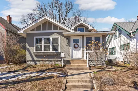 3952 Longfellow Ave, Minneapolis, MN 55407
