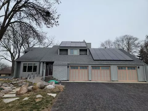 3620 Ximines Ln N, Plymouth, MN 55441