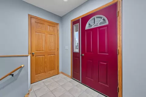 1400 6th Ave, Baldwin, WI 54002 photo 5