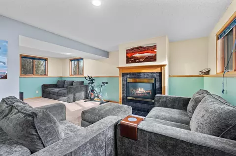 1400 6th Ave, Baldwin, WI 54002 photo 15