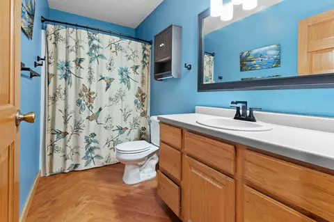 1400 6th Ave, Baldwin, WI 54002 photo 14