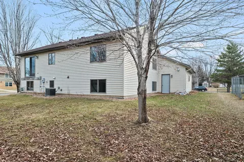 1400 6th Ave, Baldwin, WI 54002 photo 21