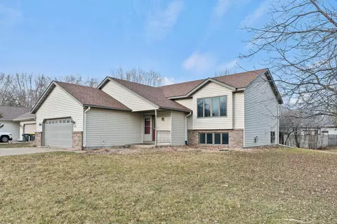 1400 6th Ave, Baldwin, WI 54002