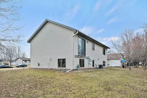 1400 6th Ave, Baldwin, WI 54002 photo 20