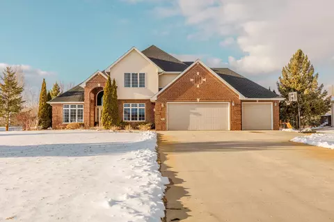 963 Latoka Heights Ln SW, Alexandria, MN 56308