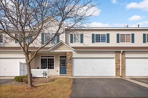 17162 Polk Cir NW, Elk River, MN 55330