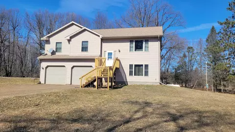 12590 Harry St, Onamia, MN 56359