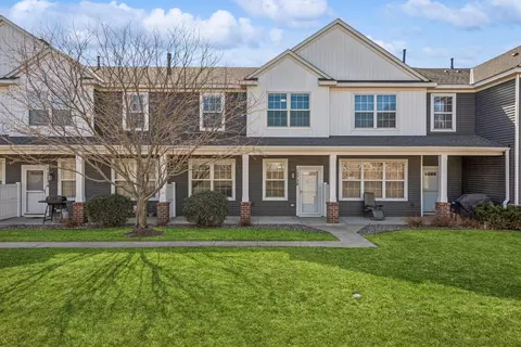 17728 68th Pl N, Maple Grove, MN 55311