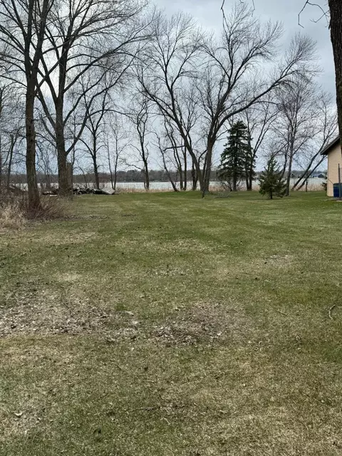 217 Nn Fin Trl, Osakis, MN 56360