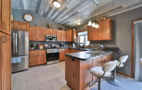 19494 W Tranquility Dr, Brainerd, MN 56401 photo 2