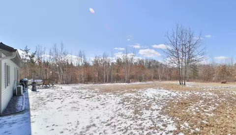 19494 W Tranquility Dr, Brainerd, MN 56401 photo 25