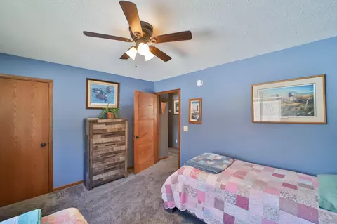 19494 W Tranquility Dr, Brainerd, MN 56401 photo 16