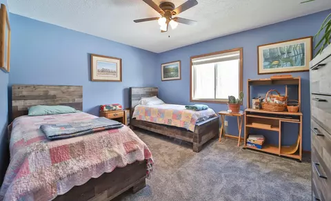 19494 W Tranquility Dr, Brainerd, MN 56401 photo 15