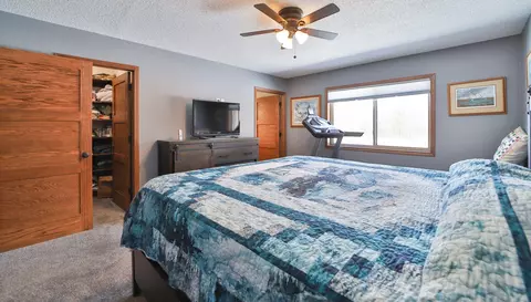 19494 W Tranquility Dr, Brainerd, MN 56401 photo 10