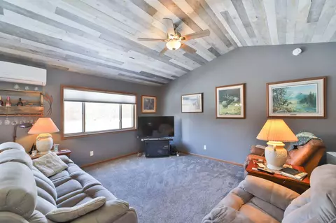 19494 W Tranquility Dr, Brainerd, MN 56401 photo 9