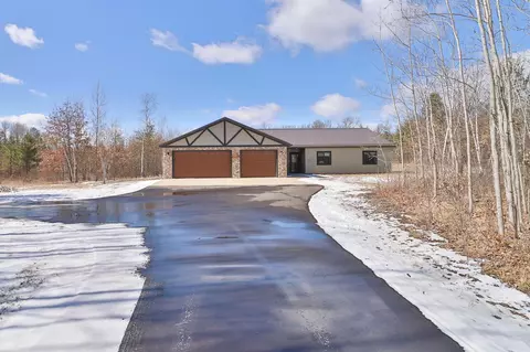 19494 W Tranquility Dr, Brainerd, MN 56401