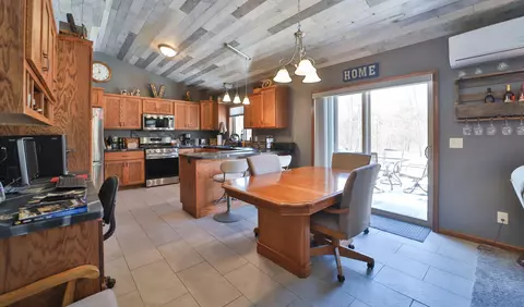 19494 W Tranquility Dr, Brainerd, MN 56401 photo 5
