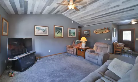 19494 W Tranquility Dr, Brainerd, MN 56401 photo 8