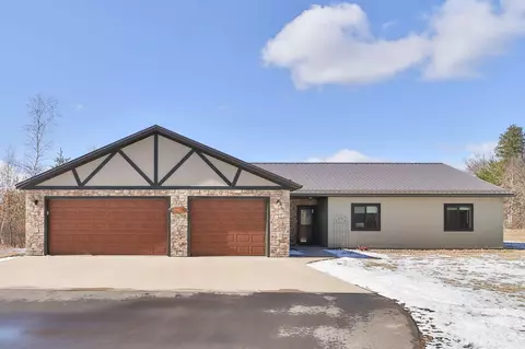 19494 W Tranquility Dr, Brainerd, MN 56401 photo 22