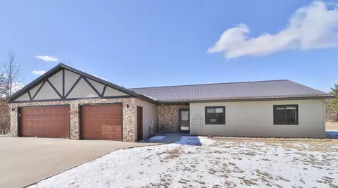 19494 W Tranquility Dr, Brainerd, MN 56401 photo 21