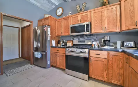 19494 W Tranquility Dr, Brainerd, MN 56401 photo 3
