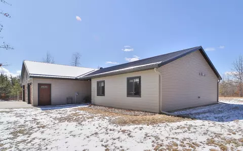 19494 W Tranquility Dr, Brainerd, MN 56401 photo 23