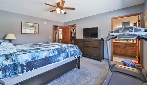 19494 W Tranquility Dr, Brainerd, MN 56401 photo 12