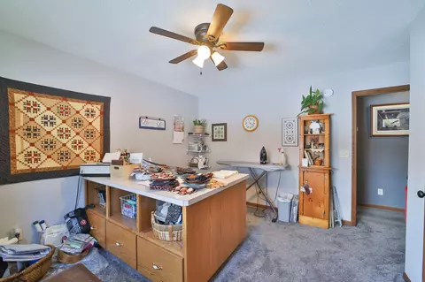 19494 W Tranquility Dr, Brainerd, MN 56401 photo 19