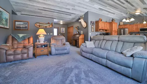 19494 W Tranquility Dr, Brainerd, MN 56401 photo 7