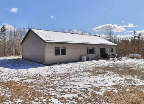 19494 W Tranquility Dr, Brainerd, MN 56401 photo 24