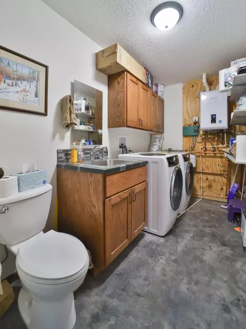 19494 W Tranquility Dr, Brainerd, MN 56401 photo 20
