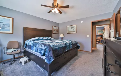 19494 W Tranquility Dr, Brainerd, MN 56401 photo 11