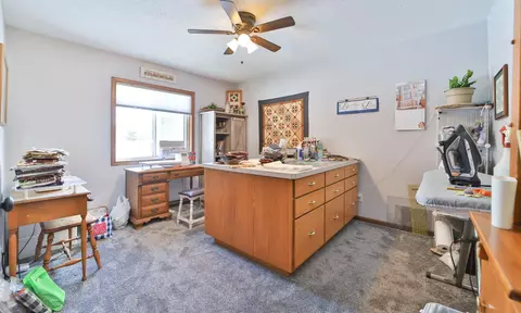 19494 W Tranquility Dr, Brainerd, MN 56401 photo 18