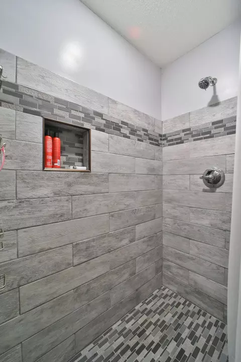19494 W Tranquility Dr, Brainerd, MN 56401 photo 14