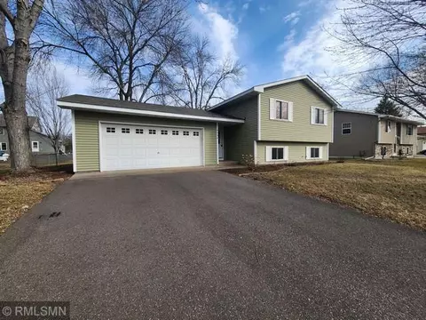 9930 Trenton Ln N, Maple Grove, MN 55369