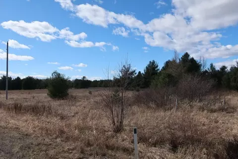 Nnn County Road D, Grantsburg, WI 54840