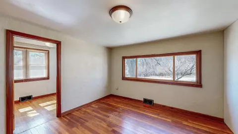 15567 County 4, Spring Valley, MN 55975 photo 10