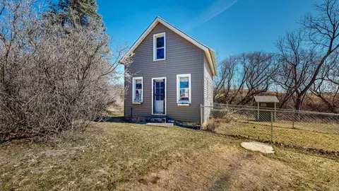 15567 County 4, Spring Valley, MN 55975 photo 25