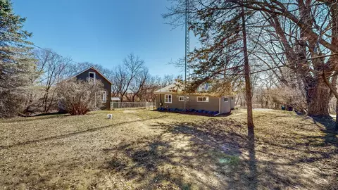 15567 County 4, Spring Valley, MN 55975 photo 37