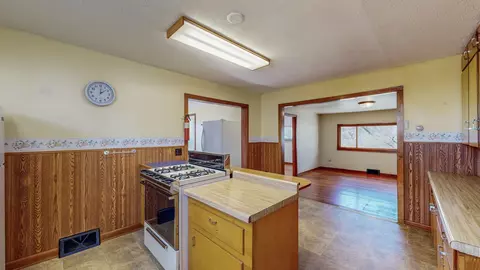 15567 County 4, Spring Valley, MN 55975 photo 6