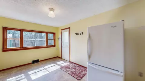 15567 County 4, Spring Valley, MN 55975 photo 8