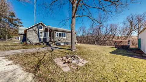 15567 County 4, Spring Valley, MN 55975 photo 34