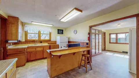 15567 County 4, Spring Valley, MN 55975 photo 4