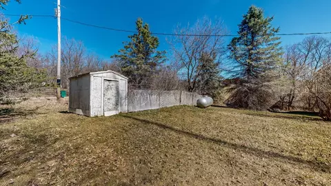 15567 County 4, Spring Valley, MN 55975 photo 36