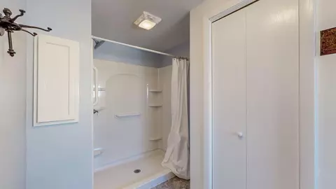 15567 County 4, Spring Valley, MN 55975 photo 19