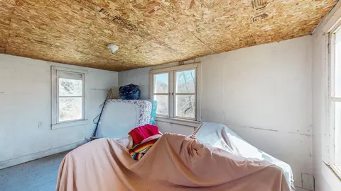 15567 County 4, Spring Valley, MN 55975 photo 28