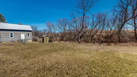 15567 County 4, Spring Valley, MN 55975 photo 31