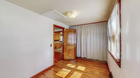 15567 County 4, Spring Valley, MN 55975 photo 14